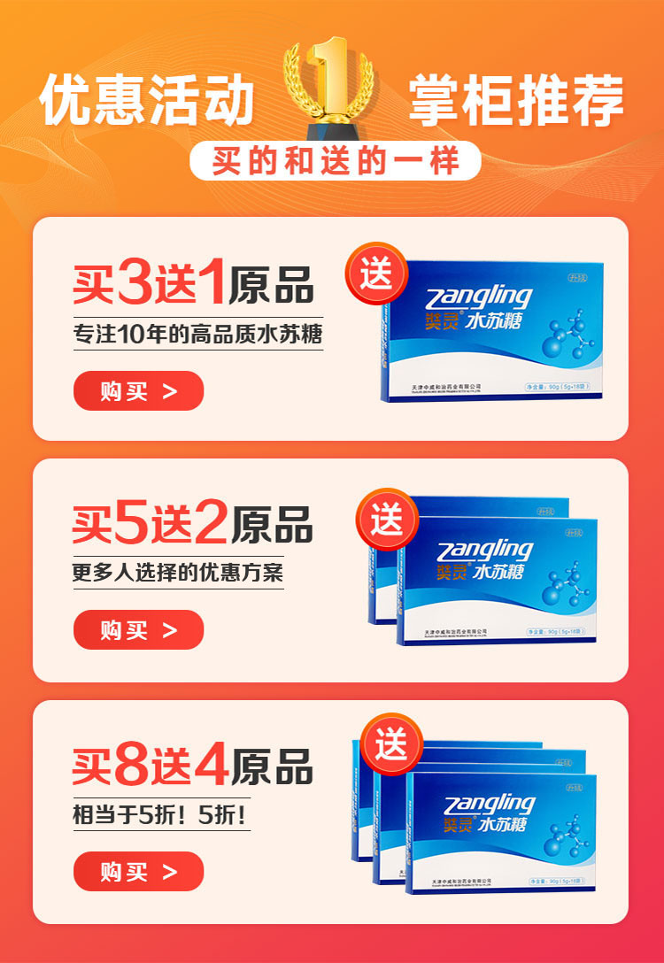 `<a href=http://www.xiong5.cn/ target=_blank class=infotextkey>ˮK</a>