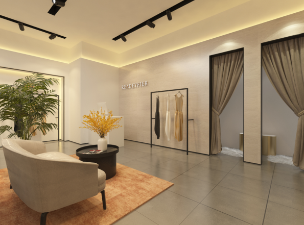 圖片18.png 圖片18.png