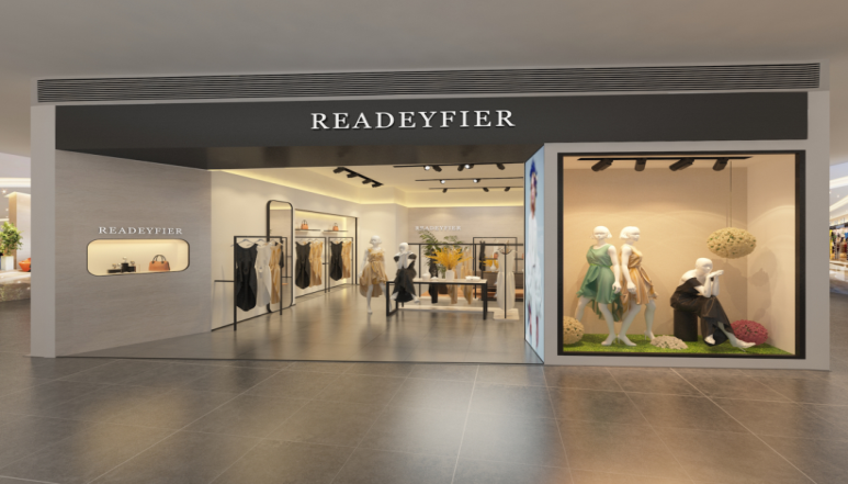 圖片15.png 圖片15.png