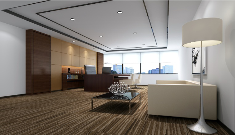 圖片22.png 圖片22.png