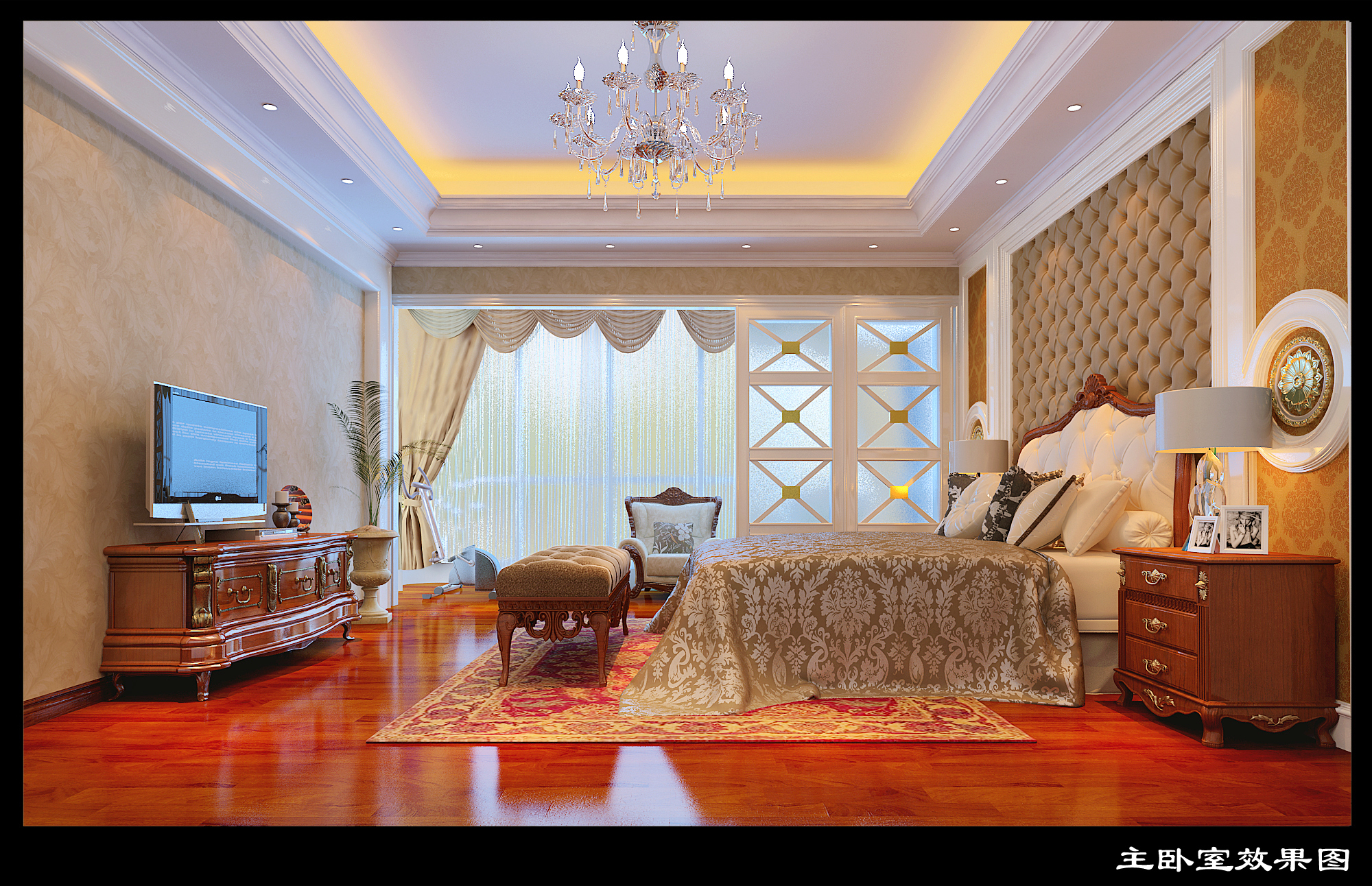 主臥室.jpg