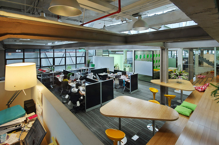 201903130954194270.jpg 201903130954194270.jpg