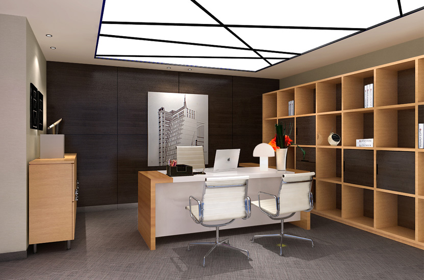 201903130957489720.jpg 201903130957489720.jpg