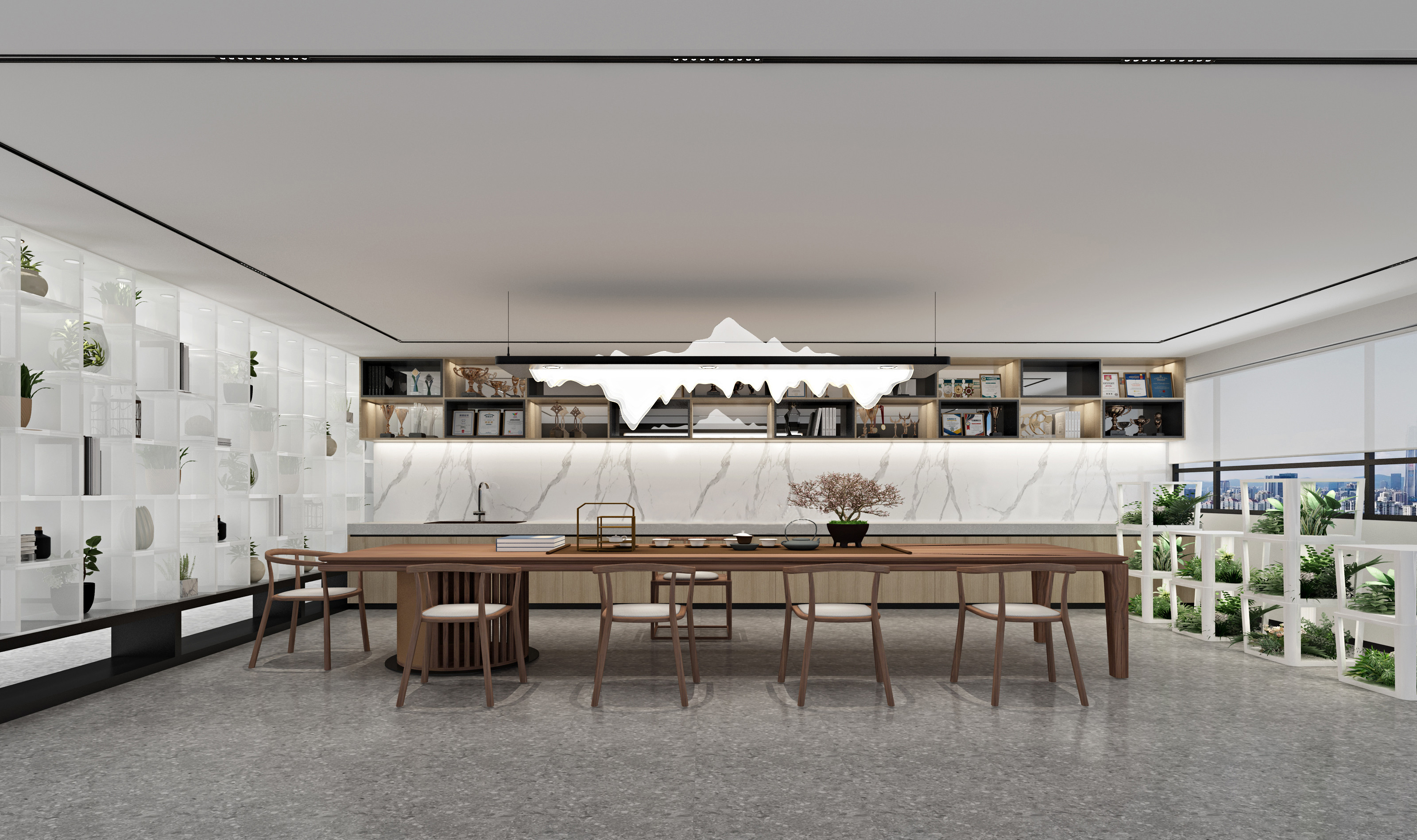 02ba82d54fa854dc088723dfd203fc7.jpg 02ba82d54fa854dc088723dfd203fc7.jpg