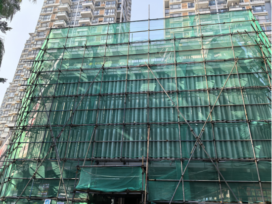 1735018626228.jpg 1735018626228.jpg