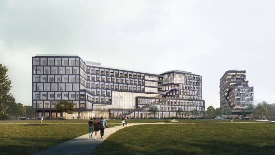 d366c7a5dcd94eae76faec97ad33ff6.png d366c7a5dcd94eae76faec97ad33ff6.png