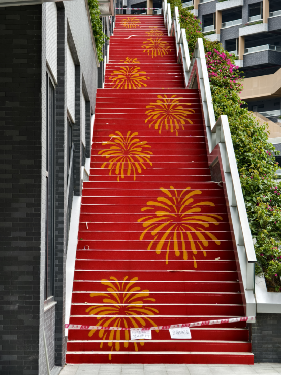 1735019401095.jpg 1735019401095.jpg