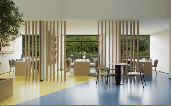 1735019555571.jpg 1735019555571.jpg