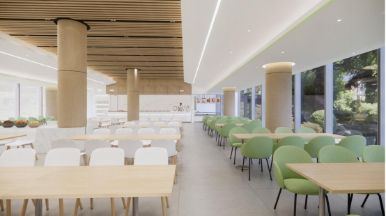 1735019606392(1).jpg 1735019606392(1).jpg