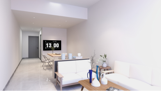 1735019687952(1).jpg 1735019687952(1).jpg